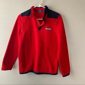 Vineyard Vines Pullover